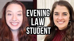 Hybrid JD Student Profile: Dr. Jennifer Guild