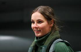 Norwegian Armed Forces