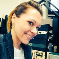 40+ "Stacey Haley" profiles