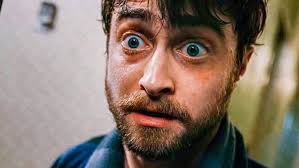 The same year, he starred in harry potter and the philosopher's stone. Daniel Radcliffe Not Likely To Return In New Harry Potter Due To Jk Rowling