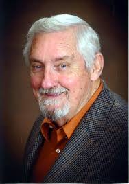 James Eaves Obituary