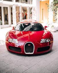 Something New Red Veyron Who Likes This Color Pic By Zuumy Bugatti Veyron Car Cars Lamborgini Supercars Instac Bugatti Veyron Veyron Bugatti