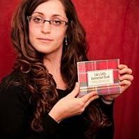 Good Night, Zombie (Scary Tales) by James Preller