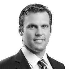 Great story and message