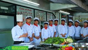 About Us Ace School Of Tourism And Hotel Management Kathmandu Nepal