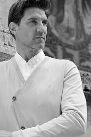 Greg Pier's Instagram, Twitter & Facebook