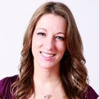 Karen Matts's Instagram, Twitter & Facebook