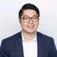 Carly Wolfe Email & Phone Number