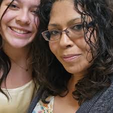 April Crampton's Instagram, Twitter & Facebook