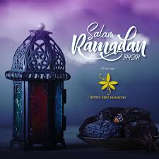Hotel seri malaysia kepala batas. Hotel Seri Malaysia Kepala Batas Salam Ramadan 1442h Dan Selamat Menunaikan Ibadah Puasa Kepada Semua Umat Islam Iklas Daripada Hotel Seri Malaysia Xxx Salamramadan2021 Kamisayang Hotelserimalaysia Dekatje Selesalahbersamakami Kitajagakita