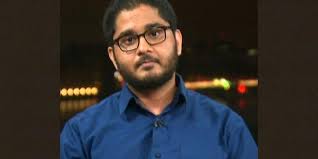 Cop says first responders surrounded bathroom where Mateen was holed up,  but told to wait