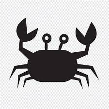 Select the cancer tab in the symbol window. Crab Icon Symbol Sign 627467 Vector Art At Vecteezy
