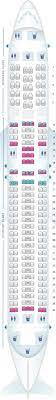 Compra asiento y equipaje desde tu tarjeta de. Seat Map Latam Airlines Boeing B767 300 Lan Airlines Boeing Airlines
