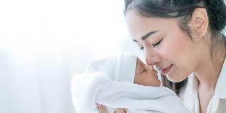 Newborn Behaviour Observations (NBO) High Risk Infants