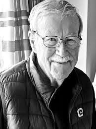 Barry Gillingham's Instagram, Twitter & Facebook