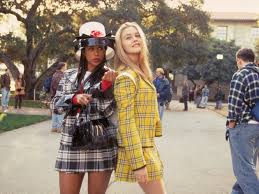 Here's everything you need to know about this retro trend! 90s Fashion Outfits Style And Trends Vogue