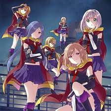 Pin On Anime Couple Club Other