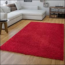 Backpulver oder natron können ebenfalls. Hochflor Shaggy Teppich Preishammer Einfarbig Kaufland De