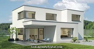 Epingle Sur Modele Maison