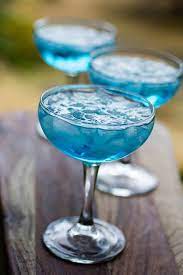 Pin On Drinks