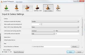 Gimp free version for store. Recording A Network Stream With Vlc Player Its Knowledge Base Bethel Confluence