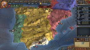 Check out www.eu4guides.com now faster, sleeker and better formatted with free google translate option for your language! For The Future Expansion Of The Kingdom Of Castilla Spain With Data And Documents Paradox Interactive Forums