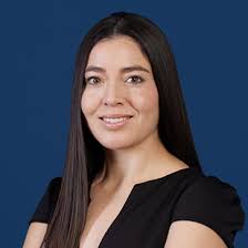 Luis Schmidt, Latin America