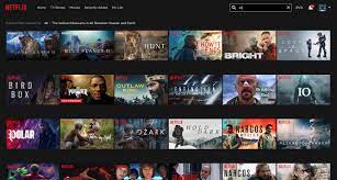 If you don't have tplayer, the app will automatically download and install it for you. Techy Suraz All Kinds Of Technological Information Available Netflix Mod Apk 7 59 2 By Apkmody Premium Unlocked No Ads Download