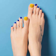 We did not find results for: Https Xn Decorandouas Jhb Net Unas Decoradas Pies