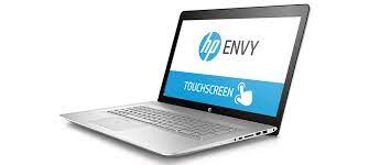 The hp envy opens just like a regular laptop does. 5 Best 2 In 1 Laptops For Drawing From Hp Hp Tech Takes