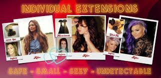 La weave hair extensions/afro caribbean/european hair /brazilian hair stretford, manchester looking for qualified experience hairdresser at affordable price ? Hair Extensions By Envy Envy Manchester Hair Extensions Salford Hair