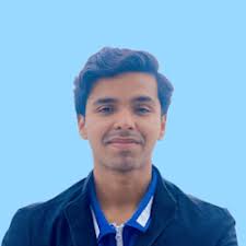 Design an unique and eye catching logo for you by Abdullahasif8