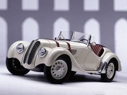 Download bmw 1936 logo on transparent background in png file format. 1936 Bmw 328 Roadster 258534 Best Quality Free High Resolution Car Images Mad4wheels