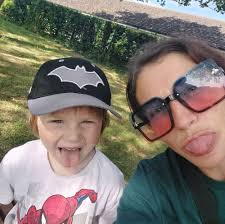 Do people skip tadpoles in their aquariums?