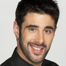 David Amor Movies and TV Shows