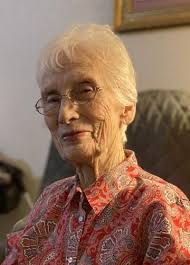 Norma Lee Chrane Obituary (2023)