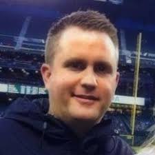 Matt Powers Email & Phone Number