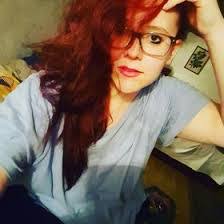 Barbara Mikula's Instagram, Twitter & Facebook