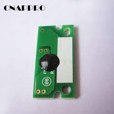 Outstanding productivity and operability in a compact body. 4pcs Tnp80 Toner Chip For Konica Minolta Bizhub 3320i 3320 Tnp 80 Copier Toner Cartridge Reset Cartridge Chip Aliexpress