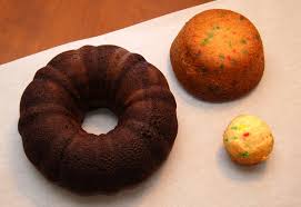 1 listen to pat telling stella about her holiday. Easy Instructions For Making A Barbie Doll Cake From Scratch