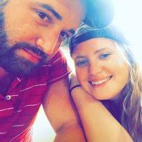 Jackie Koval (@Koval21)