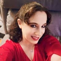 60+ "Osbron" profiles