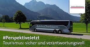 tirano autoservizi di linea da tirano all'alta valtellina con orari, autobus gran turismo per milano e le riviere, noleggio autopullman, affitto casa vacanze a bormio, contatti. Autobus Oberbayern Gruppe Startseite Facebook