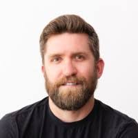 Jamie Hawkes Email & Phone Number