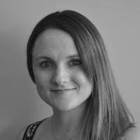 50+ "Emily Samuel" profiles