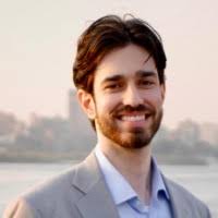 40+件の「Mello」のプロフィール