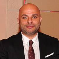 Chuck Cramer Email & Phone Number