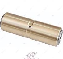 9493200173 BUSHING, LEAF SPRING, COMPLETE BRONZE for ...