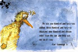 The phoenix bird and its legend has been with humankind for ages. Big Bird Quotes Quotesgram