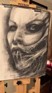 Robert Wetzel/TATTOO ARTIST (@path_of_gore) • Instagram photos and videos